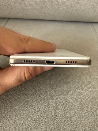 Huawei P8 Lite bianco - cellulare