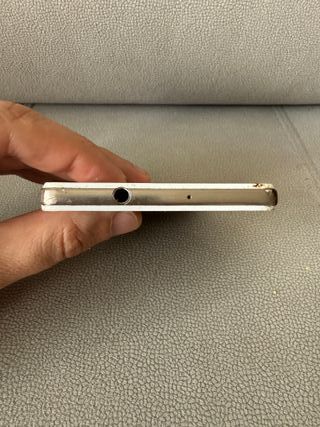 Huawei P8 Lite bianco - cellulare