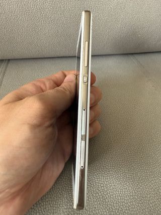 Huawei P8 Lite bianco - cellulare