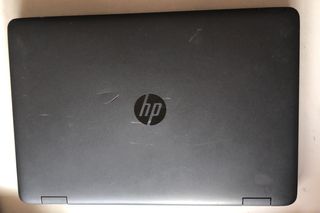 HP PROBOOK 650 G3, i5 7A. GENE