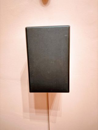 LG Soundbar - Home Cinema - Impecable 7.1