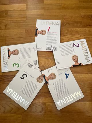 Mujeres Alteradas