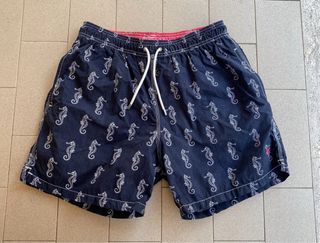 Costume da bagno Hackett London XL