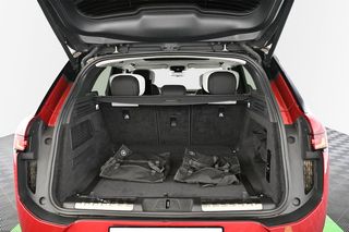 Land-Rover Range Rover Sport   3.0 I6 PHEV 510PS AWD Auto First Edition 