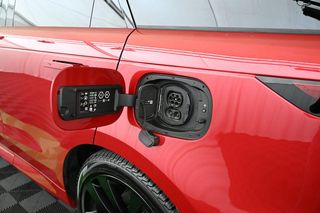 Land-Rover Range Rover Sport   3.0 I6 PHEV 510PS AWD Auto First Edition 