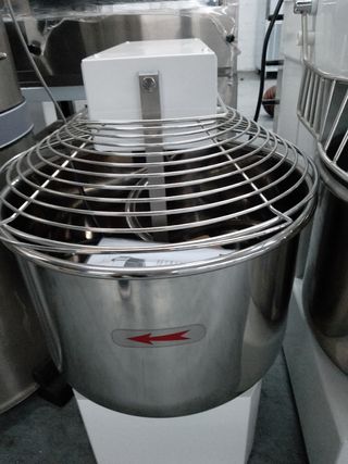 Batidora amasadora industrial 614543918