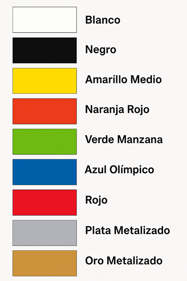 Vinilos Kawasaki ZZR600 - kit completo premium