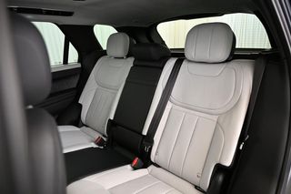 Land-Rover Range Rover Sport   3.0 I6 PHEV 510PS AWD Auto First Edition 