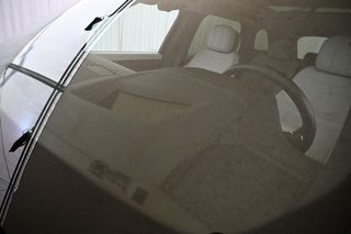 Land-Rover Range Rover Sport   3.0 I6 PHEV 510PS AWD Auto First Edition 