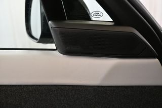 Land-Rover Range Rover Sport   3.0 I6 PHEV 510PS AWD Auto First Edition 