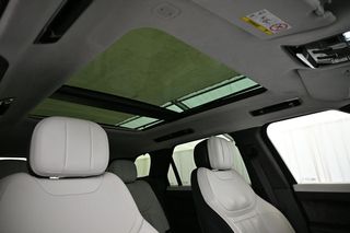 Land-Rover Range Rover Sport   3.0 I6 PHEV 510PS AWD Auto First Edition 