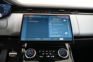 Land-Rover Range Rover Sport   3.0 I6 PHEV 510PS AWD Auto First Edition 