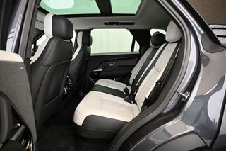 Land-Rover Range Rover Sport   3.0 I6 PHEV 510PS AWD Auto First Edition 