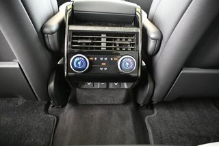 Land-Rover Range Rover Sport   3.0 I6 PHEV 510PS AWD Auto First Edition 
