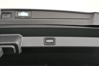 Land-Rover Range Rover Sport   3.0 I6 PHEV 510PS AWD Auto First Edition 