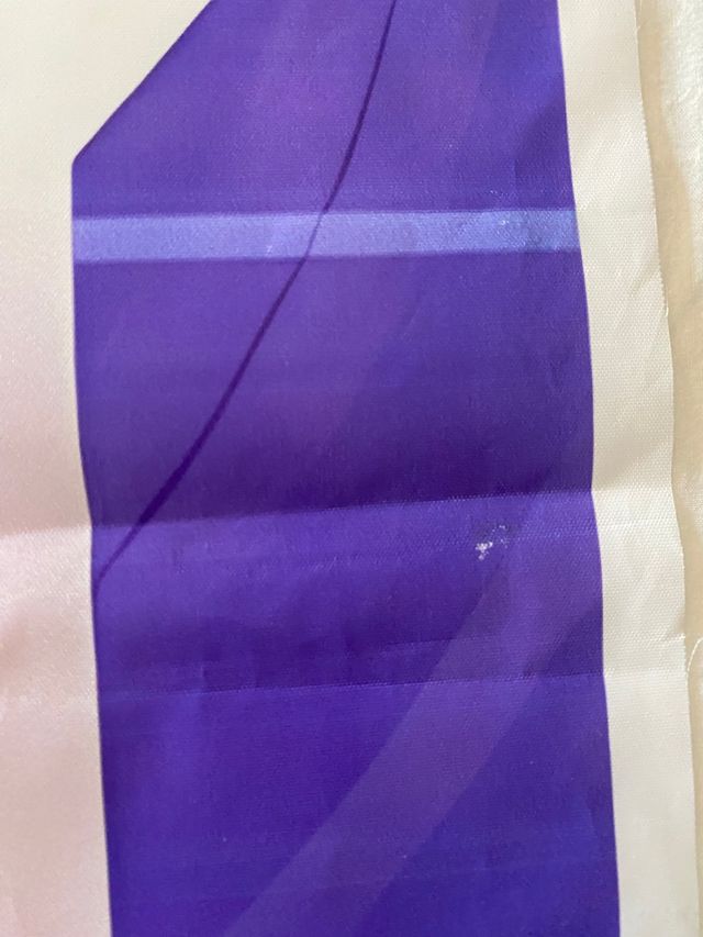 Tela per compleanno Paw Patrol