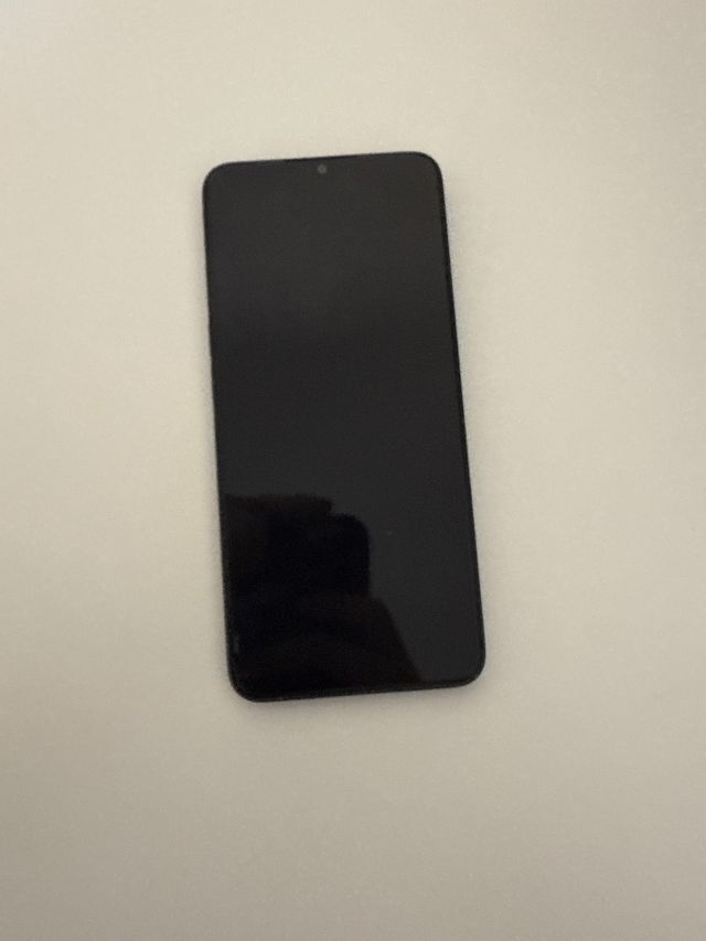 Oppo  A77 5G  negroNUEVO PRECIO NEGOCIABLE
