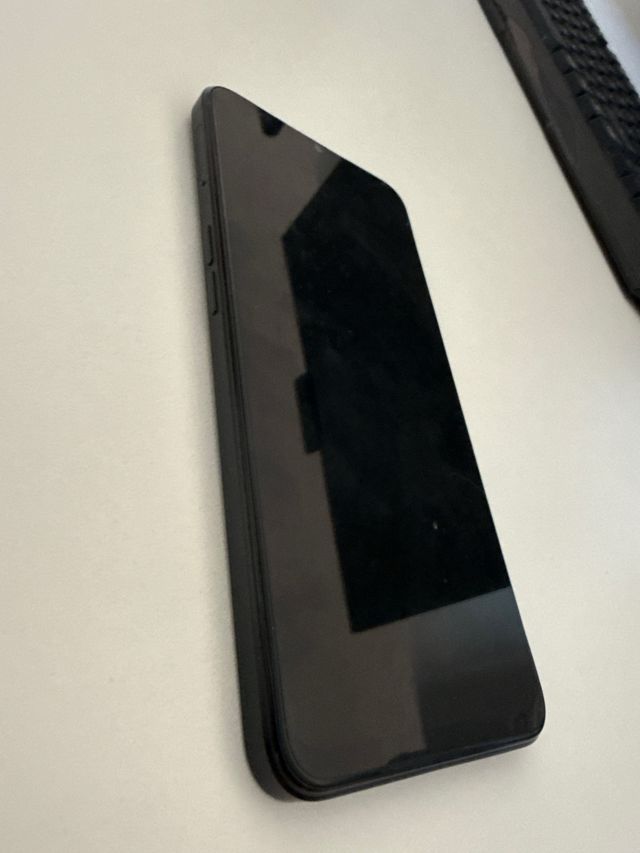 Oppo  A77 5G  negroNUEVO PRECIO NEGOCIABLE
