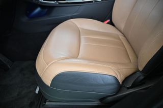 Land-Rover Range Rover Sport   3.0 I6 PHEV 510PS AWD Auto First Edition 