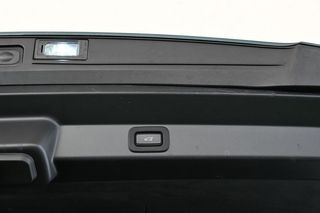 Land-Rover Range Rover Sport   3.0 I6 PHEV 510PS AWD Auto First Edition 