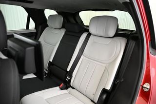 Land-Rover Range Rover Sport   3.0 I6 PHEV 510PS AWD Auto First Edition 