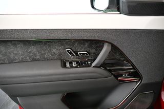 Land-Rover Range Rover Sport   3.0 I6 PHEV 510PS AWD Auto First Edition 