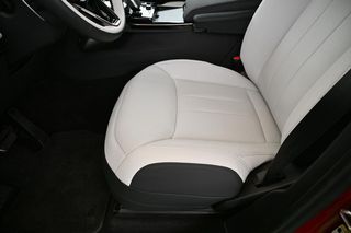 Land-Rover Range Rover Sport   3.0 I6 PHEV 510PS AWD Auto First Edition 