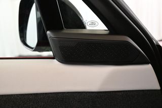 Land-Rover Range Rover Sport   3.0 I6 PHEV 510PS AWD Auto First Edition 