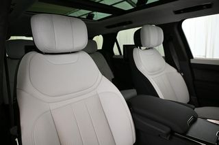 Land-Rover Range Rover Sport   3.0 I6 PHEV 510PS AWD Auto First Edition 