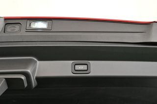 Land-Rover Range Rover Sport   3.0 I6 PHEV 510PS AWD Auto First Edition 