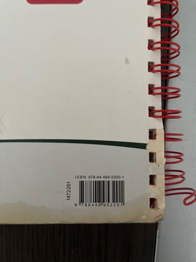 María de Zayas 4 ESO. Dosier. Lengua castellana...