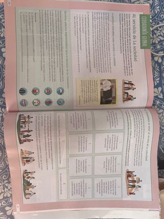 Libro 2 ESO RELIGIÓN CATÓLICA REVUELA 

