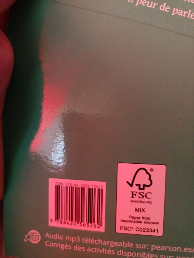 Un dilemme stupefiant