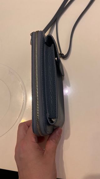 Bolso/cartera mujer