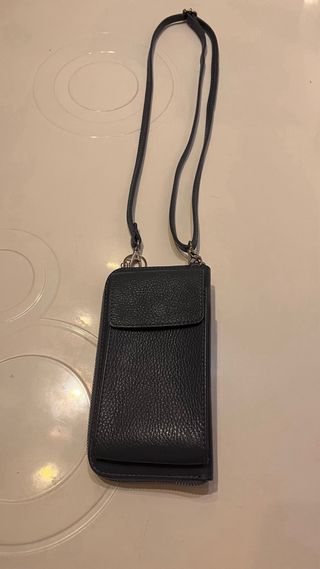 Bolso/cartera mujer