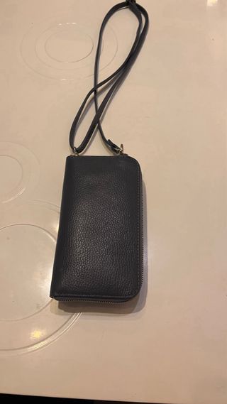 Bolso/cartera mujer