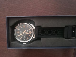 Reloj Lige deportivo - nuevo