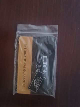 Reloj Lige deportivo - nuevo