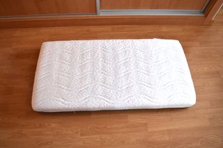 Colchón cuna Piorama - Bebé