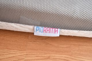 Colchón cuna Piorama - Bebé