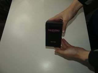 Valentino Uomo Born in Roma - Eau de Toilette