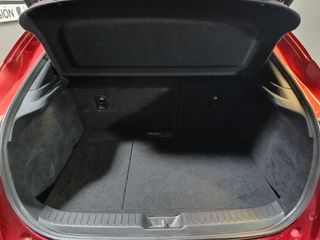 Mazda CX-30 SKYACTIV-G 2.0 122CV EVOLUTION