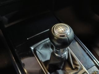 Mazda CX-30 SKYACTIV-G 2.0 122CV EVOLUTION