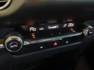 Mazda CX-30 SKYACTIV-G 2.0 122CV EVOLUTION