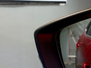 Mazda CX-30 SKYACTIV-G 2.0 122CV EVOLUTION