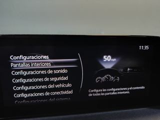 Mazda CX-30 SKYACTIV-G 2.0 122CV EVOLUTION