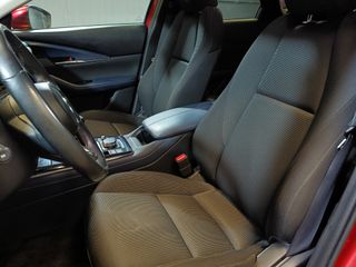 Mazda CX-30 SKYACTIV-G 2.0 122CV EVOLUTION