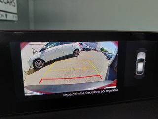 Mazda CX-30 SKYACTIV-G 2.0 122CV EVOLUTION