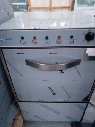 Lavavajillas IMPORT - 614543918