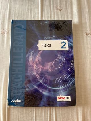 FÍSICA